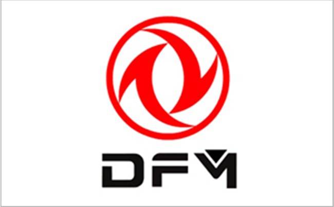 Автомобиль Dongfeng